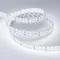 Минифото #4 товара Светодиодная лента RT 2-5000 24V White6000 2x2 (2835, 980 LED, LUX) (Arlight, 20 Вт/м, IP20)