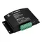 Минифото #3 товара Аудиоконтроллер VT-S14-4x4A (12-24V, ПДУ Карта 24кн, RF) (Arlight, IP20 Металл, 2 года)