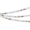 Минифото #6 товара Светодиодная лента SPI-F72-7mm 24V RGB-PX6 (14.4 W/m, IP20, 3535, 5m) (Arlight, Открытый, IP20)
