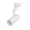 Минифото #4 товара Светильник LGD-ZEUS-2TR-R67-10W White6000 (WH, 20-60 deg) (Arlight, IP20 Металл, 3 года)