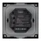 Минифото #3 товара Панель SMART-P6-DIM-G-IN Black (12-24V, 4x3A, Sens, 2.4G) (Arlight, IP20 Пластик, 5 лет)