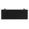 Минифото #4 товара Светильник CLIP-38-LASER-S171-6W Warm3000 (BK, 36 deg, 24V) (Arlight, IP40 Металл, 3 года)