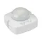 Минифото #3 товара Датчик NAVE-PIR-UP-S102x102-500W-WH (230V, 2.17A, MULTI) (Arlight, IP20 Пластик, 5 лет)
