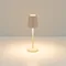 Минифото #3 товара Светильник SP-DAISY-TAB-1.5W Warm3000-MIX (SD, 90 deg) (Arlight, IP54 Металл, 2 года)