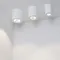 Минифото #6 товара Светильник SP-FOCUS-R120-16W Warm White (Arlight, IP20 Металл, 3 года)