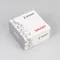 Минифото #4 товара Конвертер SMART-ZB-801-62-SUF White (12-24V, TUYA Wi-Fi) (IARL, IP20 Пластик, 5 лет)