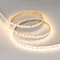 Минифото #4 товара Светодиодная лента ULTRA-C72-10mm 24V Warm3000 (7.2 W/m, IP20, 5630, 5m) (Arlight, высок.эфф.200 лм/Вт)