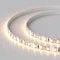 Минифото #5 товара Светодиодная лента RT-A120-5mm 12V Warm2700 (9.6 W/m, IP20, 2835, 5m) (Arlight, -)