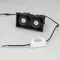 Минифото #5 товара Светильник CL-SIMPLE-S148x80-2x9W Warm3000 (BK, 45 deg) (Arlight, IP20 Металл, 3 года)