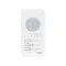 Минифото #2 товара INTELLIGENT ARLIGHT Контроллер SMART-SENS-101-14-82-SUF White (5-24V, 1x3A, Step, PIR, 2.4G) (IARL, IP20 Пластик, 5 лет)