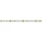Минифото #4 товара Светодиодная лента RT 2-5000 24V SUN Warm3000 2x (2835, 120 LED/m, LUX) (Arlight, 14.4 Вт/м, IP20)
