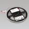 Минифото #4 товара Светодиодная лента RT-B60-10mm 12V Warm3000 (14.4 W/m, IP20, 5060, 5m) (Arlight, 14.4 Вт/м, IP20)