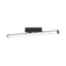 Минифото #1 товара Светильник LGD-TUBE-TURN-4TR-L600-20W Warm3000 (BK, 180 deg, 230V, DALI) (Arlight, IP20 Металл, 3 года)