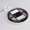 Минифото #2 товара Светодиодная лента герметичная RTW-SE-A240-15mm 24V Warm3000 (19.2 W/m, IP65, 2835, 5m) (Arlight, -)