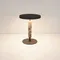 Минифото #8 товара Светильник SP-ALYSS-TAB-R22.5x30-5W Warm3200-MIX (CF-BK, 110 deg, 230V) (Arlight, IP20 Мрамор, 5 лет)