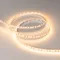 Минифото #2 товара Светодиодная лента RT-A120-8mm 12V Warm2700 (14.4 W/m, IP20, 2835, 5m) (Arlight, Открытый)