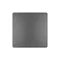 Минифото #2 товара INTELLIGENT ARLIGHT Кнопочная панель KINETIC-801-22-2G-WP-SUF Grey (No battery, IP67, 433Mhz) (IARL, IP67 Пластик, 3 года)