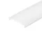 Минифото #1 товара Экран STRETCH-S-35-CEIL-CENTER-10m (GAMMA35) (Arlight, Пластик)