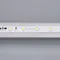 Минифото #5 товара Светодиодная лента IC-A60-8mm 24V Day4000 (4.8 W/m, IP20, 3528, 10m) (Arlight, стабилизированная)