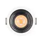 Минифото #5 товара Светильник MS-ATLAS-BUILT-R72-20W Warm3000 (WH-BK, 30 deg, 230V) (Arlight, IP20 Металл, 5 лет)