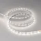 Минифото #2 товара Светодиодная лента RT-A60-8mm 24V Day5000 CRI98 (7.2 W/m, IP20, 2835, 5m) (Arlight, Открытый)
