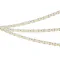 Минифото #3 товара Светодиодная лента FC-A160-8mm 24V White6000-CX1 (14 W/m, IP20, 5m) (Arlight, резка 1 светодиод)