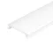 Минифото #1 товара Экран STRETCH-25-CEIL-CENTER-5m OPAL-PVC (Arlight, Пластик)