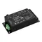 Минифото #1 товара Декодер DMX SR-2108A-M5-3 (12-36V, 480-1440W, 5CH) (Arlight, IP20 Металл, 3 года)