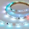 Минифото #6 товара Светодиодная лента SPI-5000-AM 12V RGB (5060, 150 LED x3, 1804) (Arlight, Открытый, IP20)
