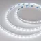 Минифото #5 товара Светодиодная лента RT-A120-10mm 24V White-MIX (9.6 W/m, IP20, 3528, 5m) (Arlight, Изменяемая ЦТ)