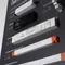 Минифото #5 товара Стенд Блоки Питания ARP-E16-1760x600mm (DB 3мм, пленка) (Arlight, -)