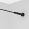 Минифото #1 товара Лента-трос STINGRAY-R-RT-A120-8mm 24V Warm3000 (9.6 W/m, IP20, 5m) (Arlight, Сталь+Алюминий)