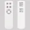 Минифото #6 товара Светильник SP-TOR-TB500SB-30W-R White-MIX (Arlight, IP20 Металл, 3 года)