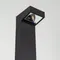 Минифото #4 товара Светильник LGD-JASMUS-BOLL-H900-12W Warm3000 (BK, 93 deg, 230V) (Arlight, IP65 Металл, 3 года)