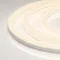 Минифото #1 товара Гибкий неон ARL-CF2835-Classic-220V Day White (26x15mm) (Arlight, 8 Вт/м, IP65)