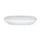 Минифото #3 товара Светильник CL-FRISBEE-MOTION-R300-18W Warm3000 (WH, 180 deg, 230V) (Arlight, IP54 Пластик, 3 года)