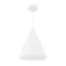 Минифото #5 товара Светильник SP-MAKOTO-R350-14W Warm3000 (WH, 36 deg, 230V, TRIAC) (Arlight, IP20 Металл, 3 года)