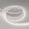 Минифото #5 товара Светодиодная лента RT-B60-10mm 24V Day5000 CRI98 (14.4 W/m, IP20, 5060, 5m) (Arlight, Открытый)