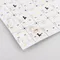 Минифото #3 товара Лист LX-480-2835-576-24V White-MIX CRI90 (240mm, 15W, IP20) (Arlight, -)