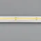 Минифото #3 товара Светодиодная лента RT-5000-CSP-512-24V Warm2700 (8mm, 11W/m, IP20) (Arlight, -)