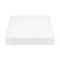 Минифото #3 товара Светильник SP-QUADRO-S350x350-30W Warm3000 (WH, 120 deg, 230V) (Arlight, IP40 Металл, 3 года)