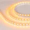 Минифото #2 товара Светодиодная лента RT 2-5000 12V Cx1 Yellow 2x (5060, 360 LED, LUX) (Arlight, 15.6 Вт/м, IP20)