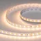 Минифото #5 товара Светодиодная лента UL-A160-10mm 24V Day-MIX (12 W/m, IP20, 5m) (Arlight, Изменяемая ЦТ)