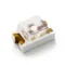 Минифото #1 товара Светодиод ARL-0805UBC-90mcd (Arlight, 0805)