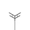 Минифото #1 товара Кронштейн OXOR-SY4-1800x108-L1000 BLACK (Arlight, Сталь)