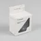 Минифото #4 товара Механизм розетки с USB зарядкой SCT-MUAC-PL-BK-V (250V, 16A) (Arlight, -)