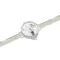 Минифото #6 товара Модуль управляемый DMX-B3-D30 12V RGB (0.72W, IP68, 140 deg) (Arlight, Пластик, 3 года)