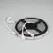 Минифото #3 товара Светодиодная лента SPI-5000PGS-5060-60 12V Cx3 RGB (12mm, 14.4W, IP67) (Arlight, Закрытый, IP67)