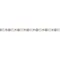 Минифото #2 товара Светодиодная лента RS 2-5000 24V White6000 2x2 8mm (3014, 240 LED/m, LUX) (Arlight, 14.4 Вт/м, IP20)