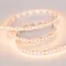 Минифото #2 товара Светодиодная лента MICROLED-5000 24V Warm2700 8mm (2216, 300 LED/m, LUX) (Arlight, 8 Вт/м, IP20)